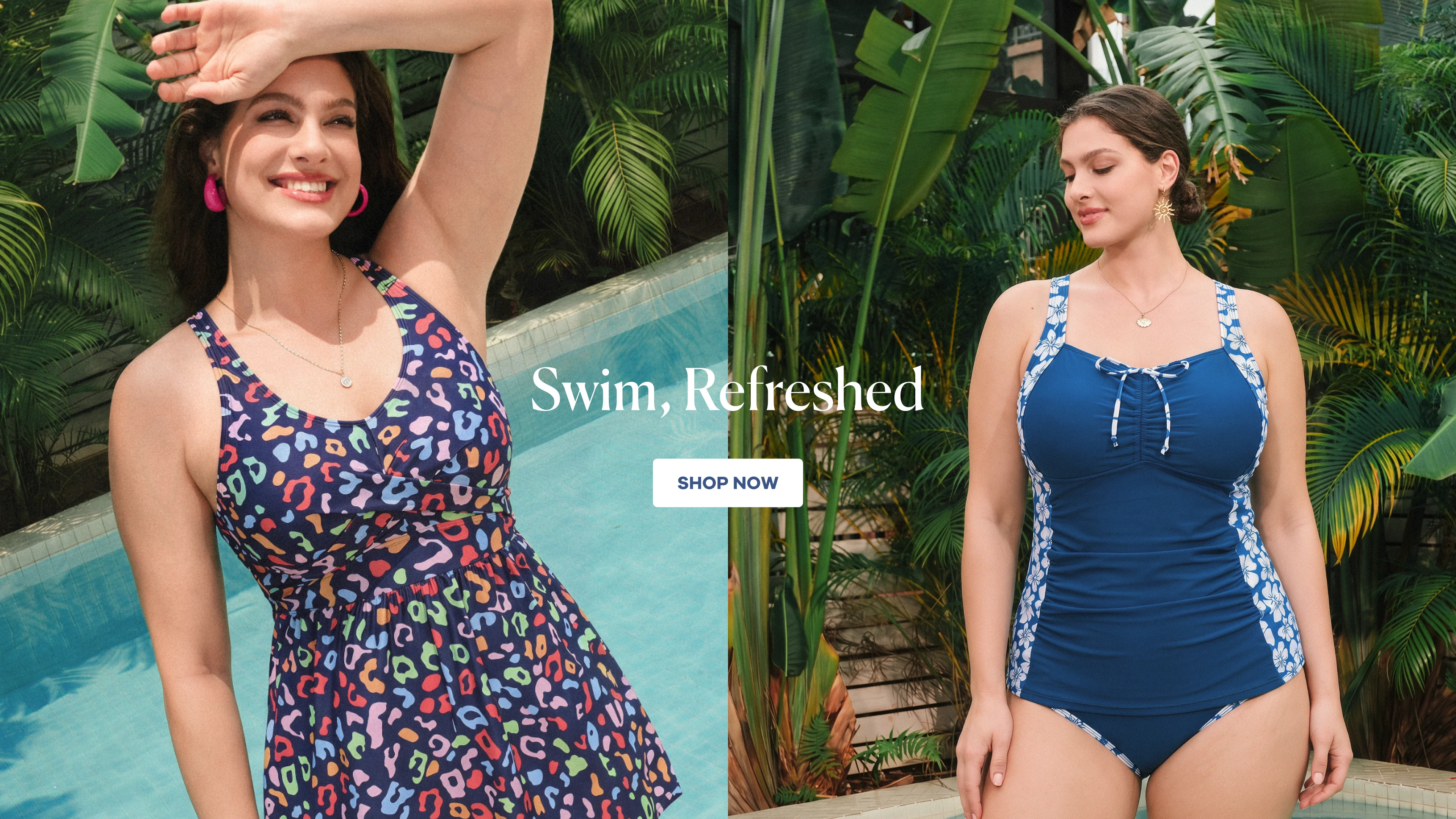 Fashion Without Limits, Sizes 10-30
