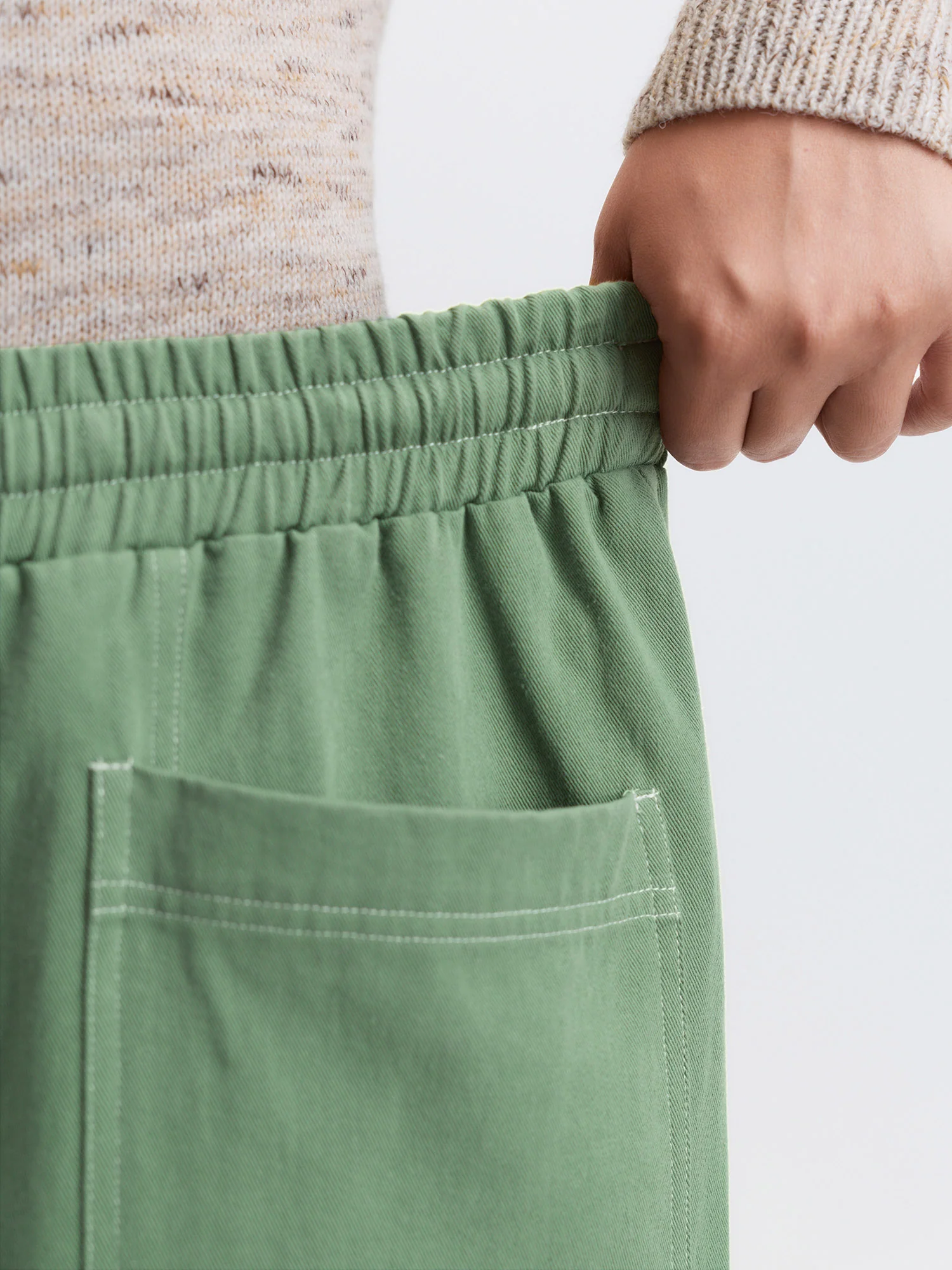 Thumb 4
