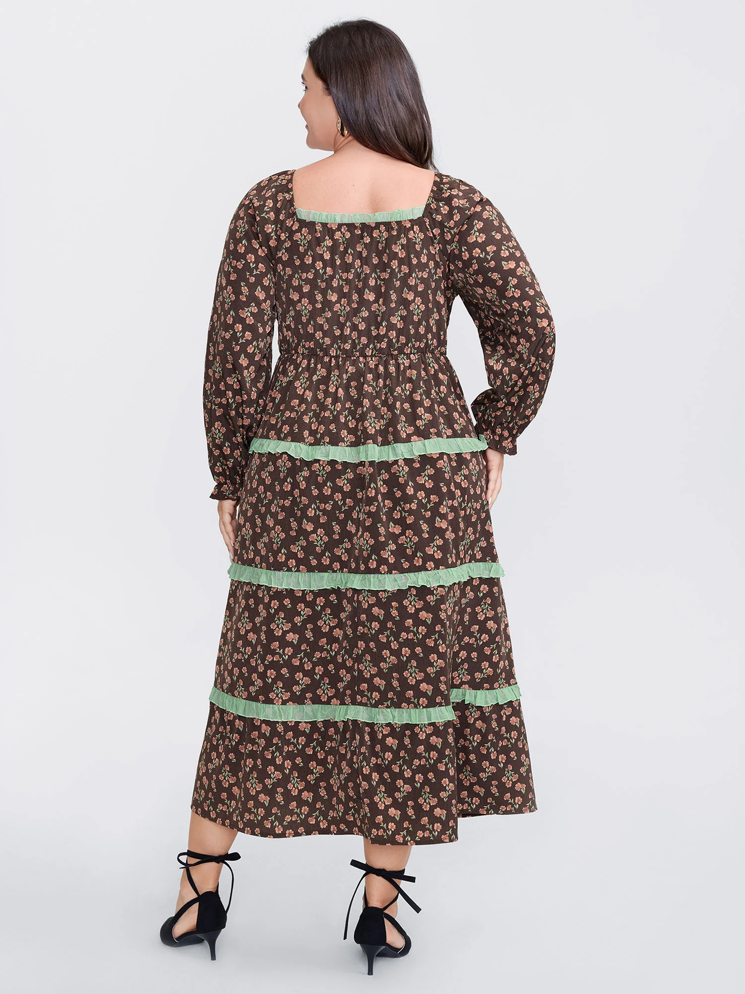 Thumb 4