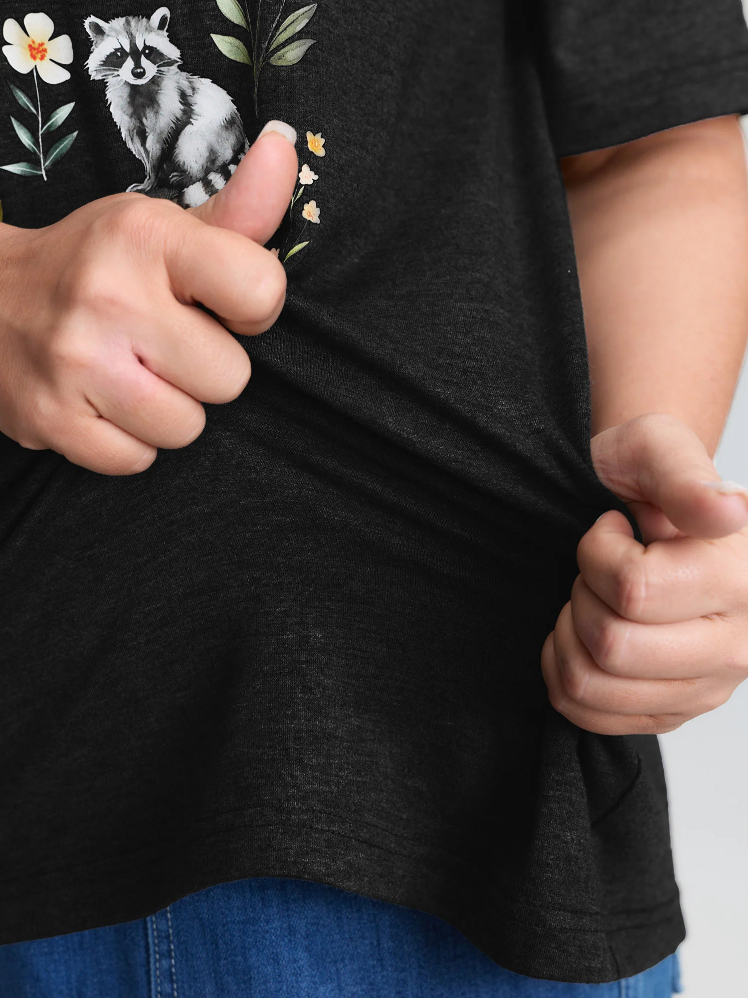 Thumb 4