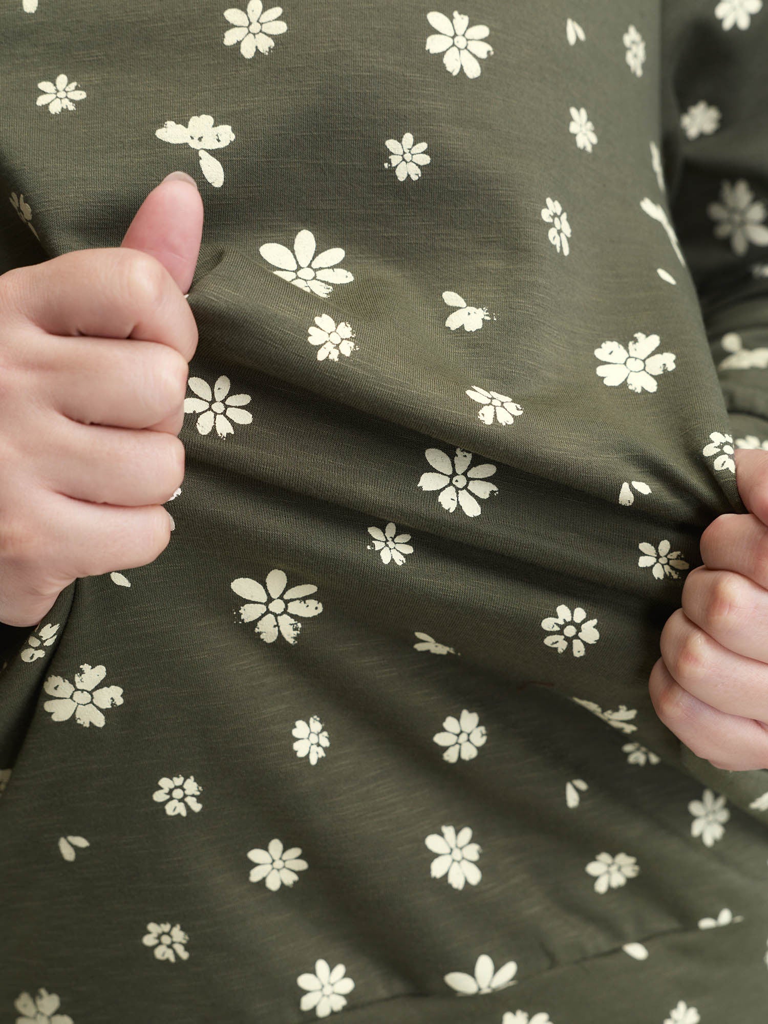 Thumb 4