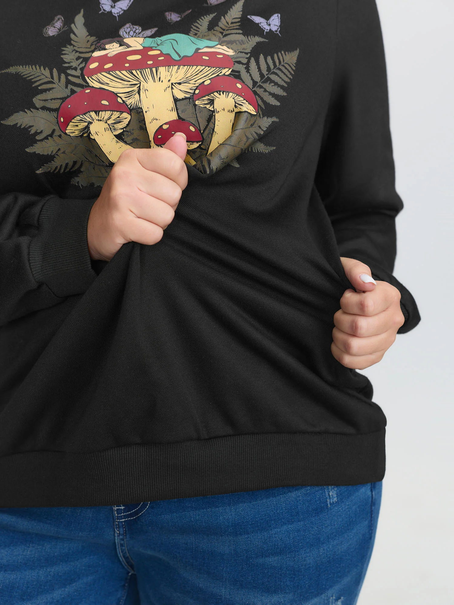 Thumb 4
