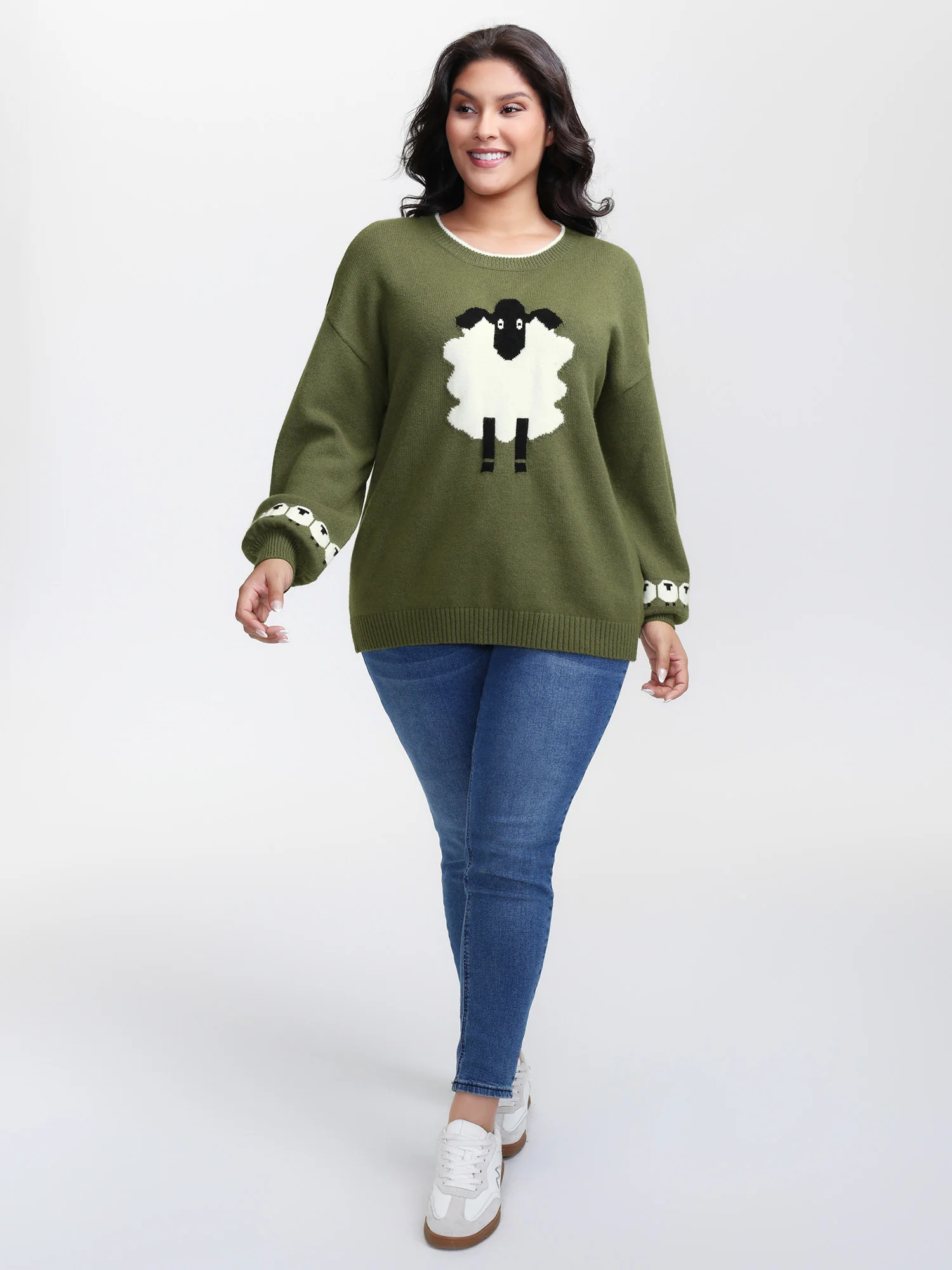 Thumb 3